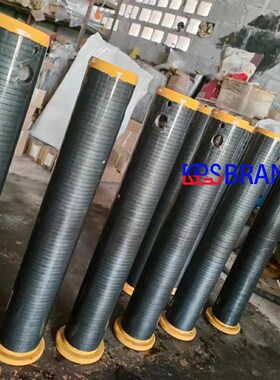 卡特374F/h390E挖掘机C15/C18发动机C13斗轴斗齿铲斗