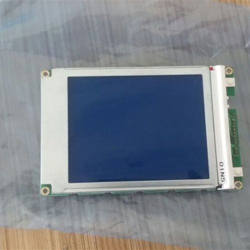 NS10-TV00-V1:TP-3142uS2F0   NT31-ST121-EV2:TP-3108S1