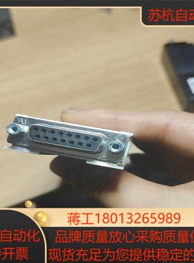 RENISHAW REF00P40E08A,的