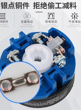 万能转换开d关LW26-32C04/2两档380V电机电源切断负载断路开关旋