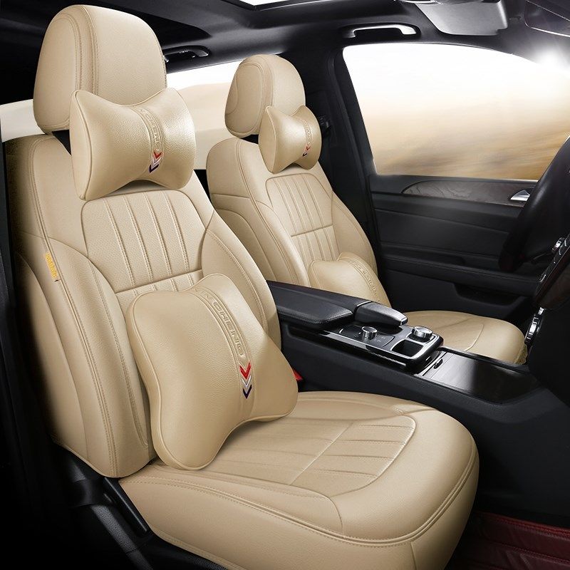 真皮座椅套全包订做高级感小轿车3D60包围座位套四季通用汽车坐垫,汽车用品/电子/清洗/改装,专车专用座套/座垫,淘宝优惠券,粉丝福利购,淘宝优惠卷