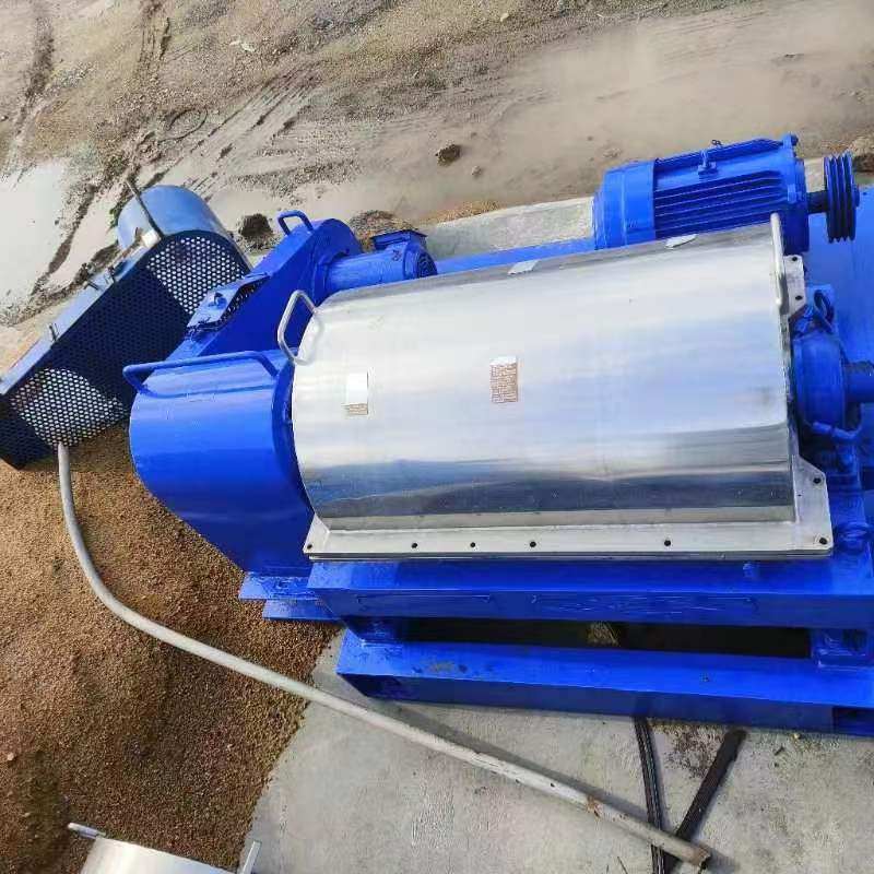 250沉降脱水卧式螺旋沉降离心机 污泥处理固R液分离卧螺离心机,农机/农具/农膜,喷头,淘宝优惠券,粉丝福利购,淘宝优惠卷