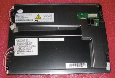 三菱显示屏数控系统屏幕 FCA70P-C2AVM70 AA084VC03咨询
