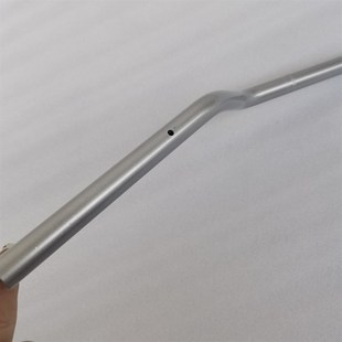 龙头手把加厚加粗型兔子越 车把 适用建设雅马哈JYM125 9XwTZ125