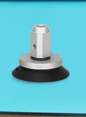 真空吸盘ZP3E-Y32UMN-AL14 tZP3E-Y40UMN-AL14 ZP3E-Y50UMS-AL14