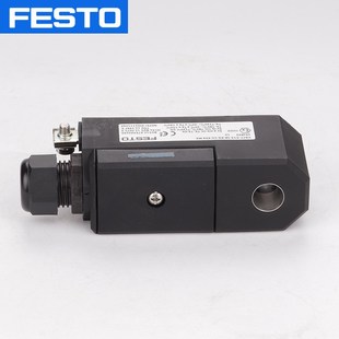 1P6 EX4ME 费斯托FESTO电磁阀线圈VACC S18