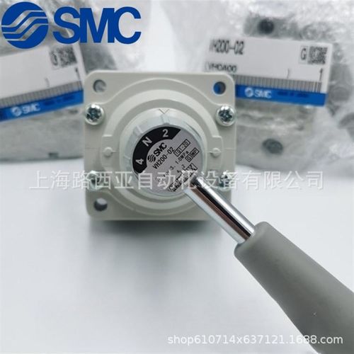 手动阀VH300/301/302/310/311/312/320/321/322/33T0/1/2-02/03