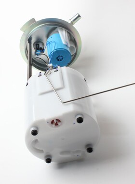 E3689M FG0393 P76147M SP6019M 适用于悍马H2 2004-2007 X6.0L V