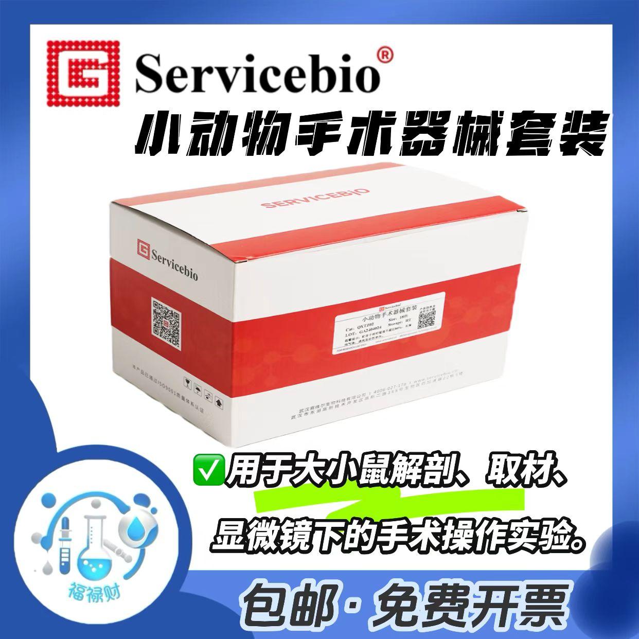 非一次性镊子剪刀赛维尔