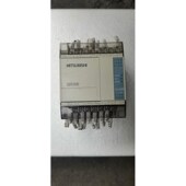 FX1S 2x0MR 001 三菱PLC AC85