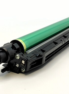 柯美BHC454硒鼓 C224 C284 C364 554套鼓 感光鼓芯U组件硒鼓DR512