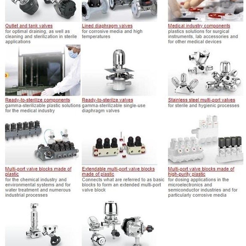 gemu盖米g61512d1125011n2d其它厨房家电,厨房电器,其它厨房家电,淘宝优惠券,粉丝福利购,淘宝优惠卷