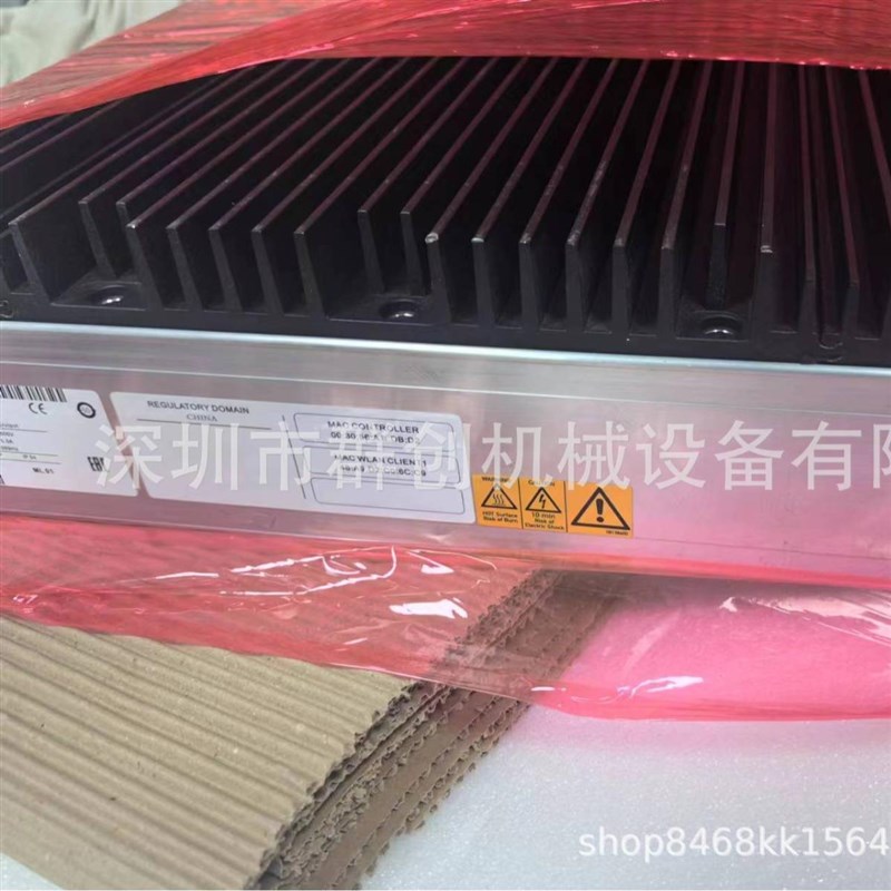 sew控制器变频器驱动起PHC11A-A040M1-SW42A-99工控