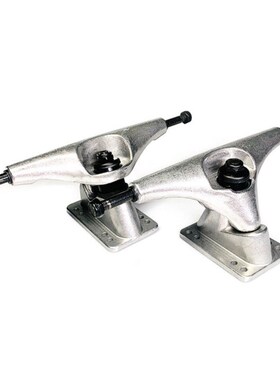 Skateboard Trucks Surfskate Skateboard Truck LRongboard Truc