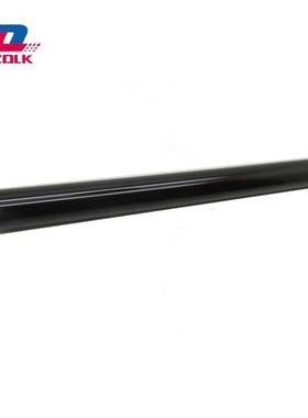 1set X OPC DRUM and Cleaning BladEe for Kyocera FS-1124 1016