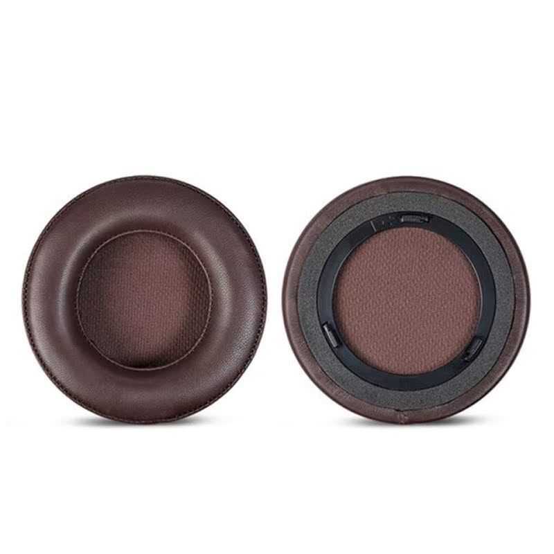 Portable Ear Pads Compatiblye with Corsair Virtuoso RGB Head