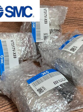 SMC电磁阀VQ2401N/VQ2401/VQ2400/VQ2401R/R/Y/K/-5/E/BZ/C/D/1
