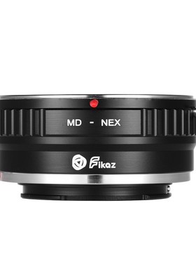 Fikaz LM/M42/NIKONG/NIK/MD/FD/PK/CY/EOS/OM-NEX Len AXdapter