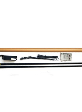 新款光幕917A61 通用光幕917C/D/T/L61 917A62红Y外线传感包邮