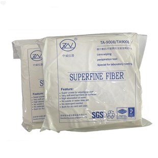 TA9008无尘布耐n磨测试专用不掉毛无尘布工业擦拭精密仪器摩擦测