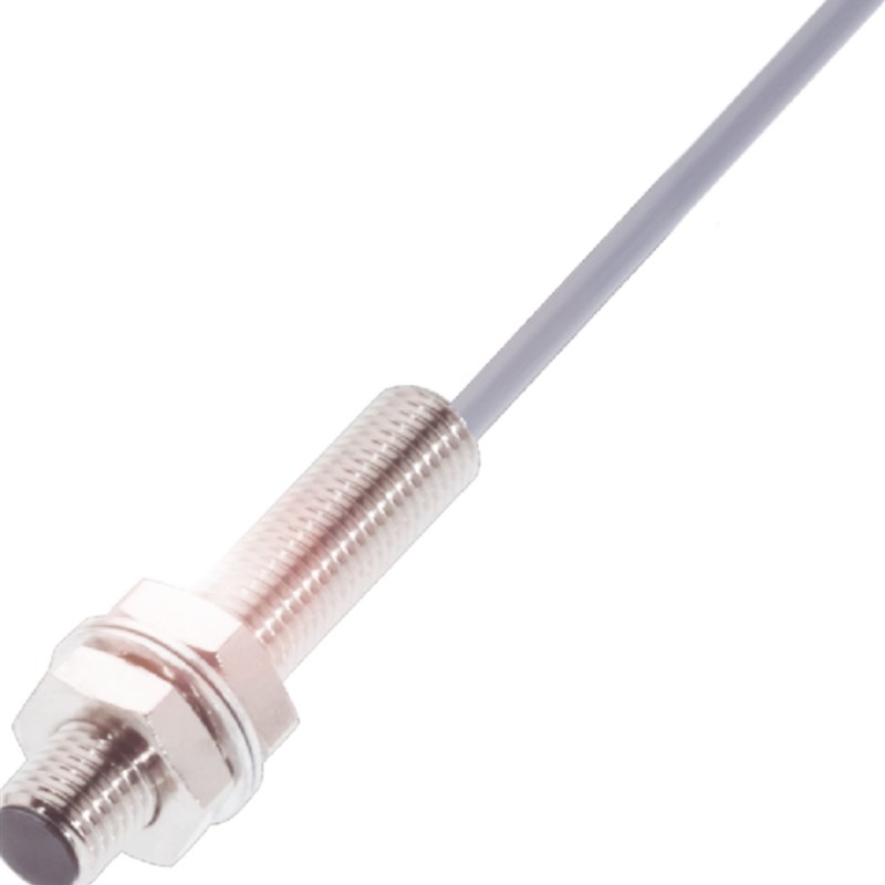 必得客 接近d开关I5CN-M3014G/M3025G/M2040G-I3U2/V3U2/M4U2