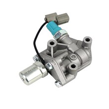 适用于丰田 凸轮轴电磁阀 机油控制阀C VVT阀15810-P2R-A01