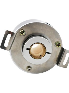 供应EB58W10-L5TR-4096编码器600-z1000-1024-360-5000-3600-500-