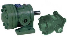 【冲4钻】台湾康百世KOMPASS叶片泵1x50T-94/116/125-FR/LR/FL/LL