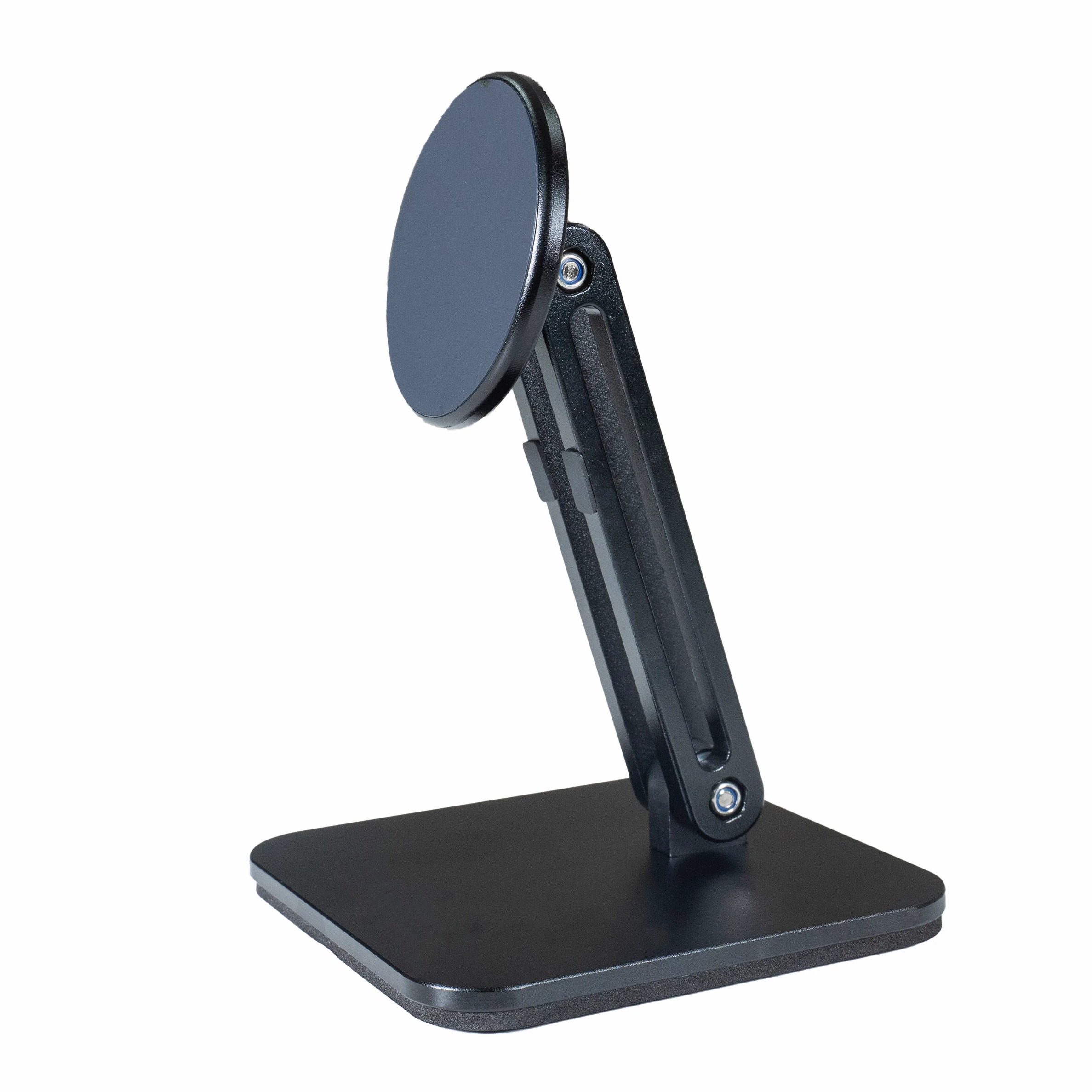 Companion 1配套磁吸支架