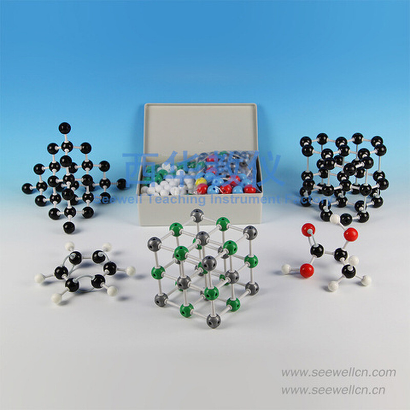球棍模型分子3111分子分子结构3111化学结构结构J3111