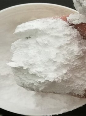 现货1um-100um尼龙粉 超细PA11粉 热熔K胶粉末 液氮研磨PA11粉末