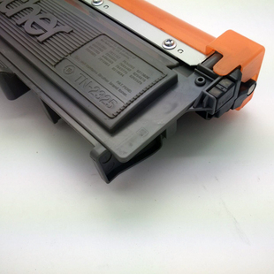 7080D 7380 7880DN适配7180D.N硒鼓粉盒 2325粉盒7480D 适用TN