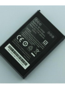 Trimble/天宝JUNO SA SB SC SD GPS电池PQDA电池 充电器 数据线