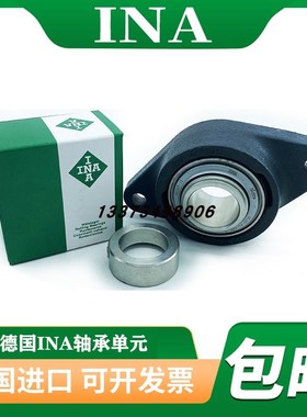 INA轴承座GG.CJT 04 05 06 07 08 09 10 1I1 12 13 14 15 16 18 2