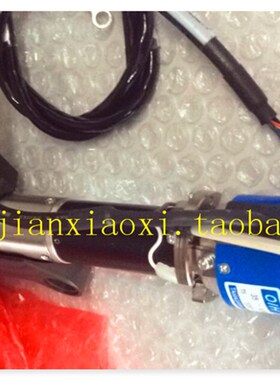 53-00141 02-60481,01-E12797 02-E02553 S01-E10017 03-X21000-0