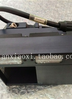 08-E00225 02-E08378 731.0624 02-E03512 07-L00673 U01-45858-1