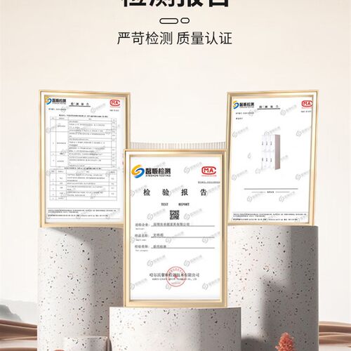 学校饭堂餐盘柜食堂碗p柜储物柜18门鞋柜存包柜医院多门工厂更衣