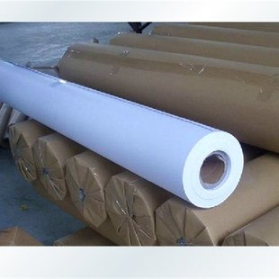 唛架CAD 打样电脑绘图 打M印纸1.6米门幅20公斤 CAD打版 80克服装