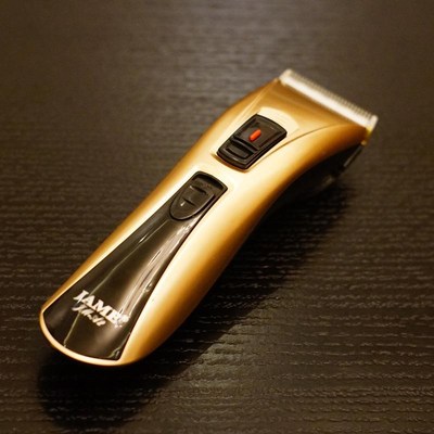 理发器电电动剪家l用推充电推子成人静音式儿童头发剃头刀飞剪刀