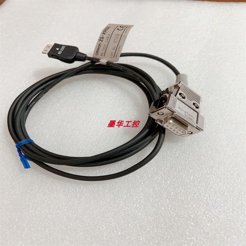 OMRON ZS-XRS2 ZS-XC8A ZS-XC5BR ZS-HXC3BR ZS-XC5B ZS-XC15CR