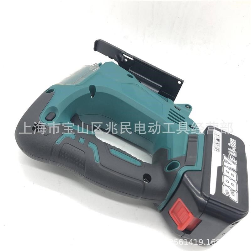 充电式锯单手木板曲线锯割锯锯电锯锂电切N户外往复锯锂电伐木锯,农机/农具/农膜,锯,淘宝优惠券,粉丝福利购,淘宝优惠卷