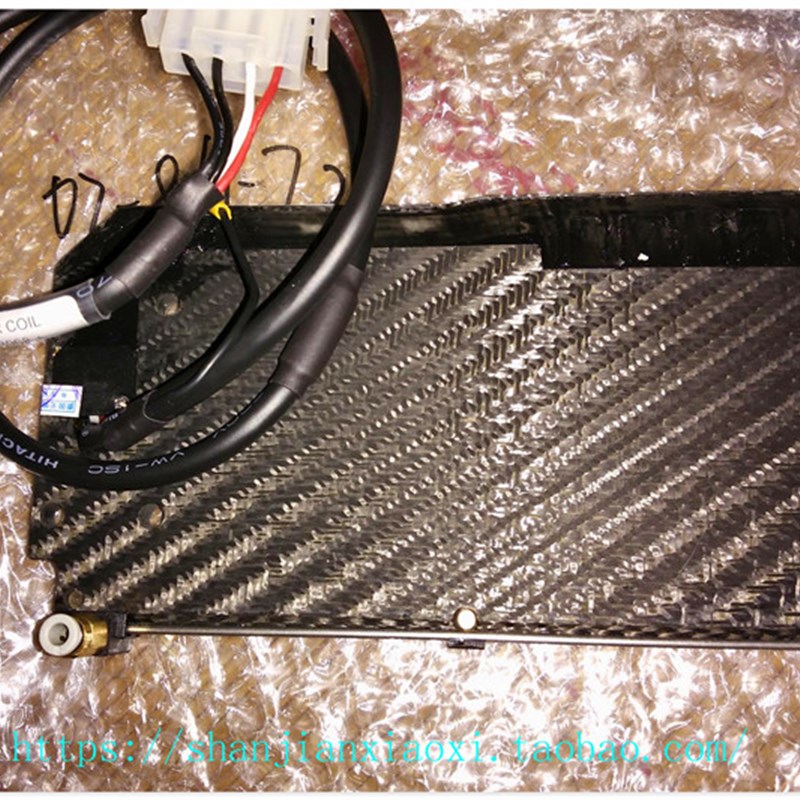 07-L01452 02-86573 0s1-94507 01-94506 12-43968, 07-L00774