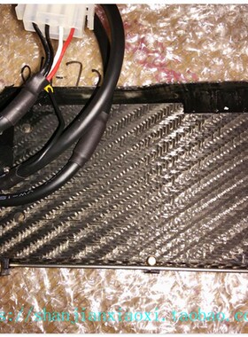 07-L01452 02-86573 0s1-94507 01-94506 12-43968, 07-L00774