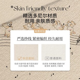 钢琴专用隔音垫加厚消音减震地垫家用防I滑地毯钢琴凳垫子降噪脚