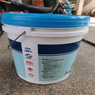 安固植筋胶20公斤送固r化建筑钢筋加固预埋锚固混凝土桥梁加固补