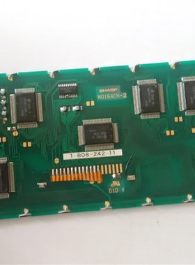 DMF50584NFU   DMF50715NFU   DMF-50F766NC-FW   DMF-50773NF-FW