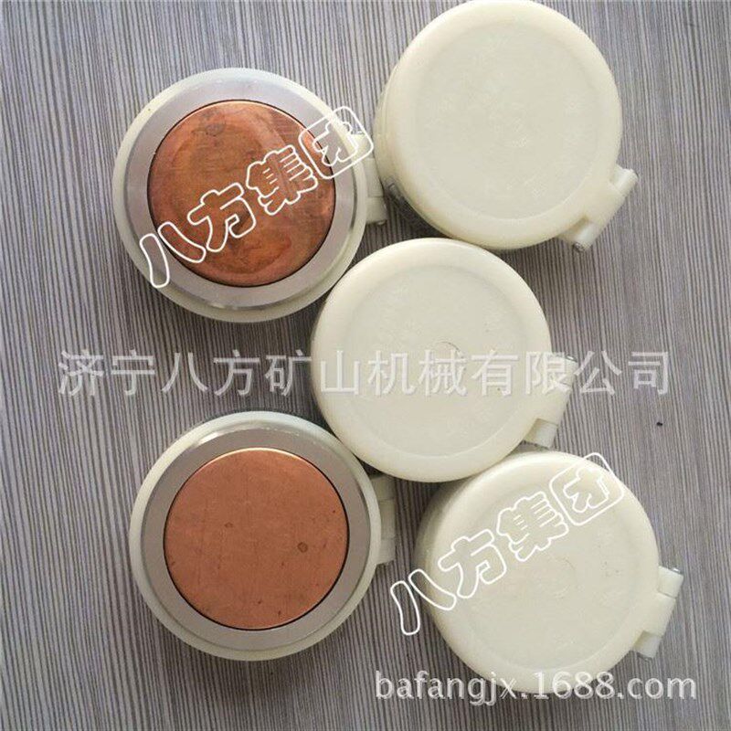 双钢轨测温计厂家 轨道温度测量计价格 R双金属钢轨测温计