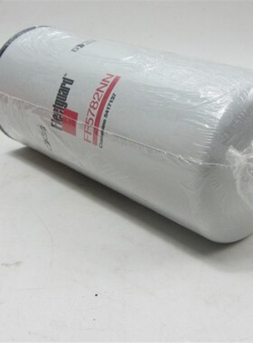 弗列加船用燃油滤芯FF5782NN 康明斯柴油发J电机柴油格柴滤288145