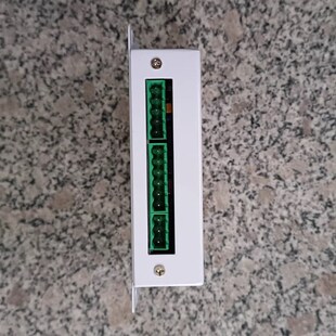 平替荣欣ZBZ-5TE(ZBZ-8T-PLC)矿N用照明信号综合保护装置器