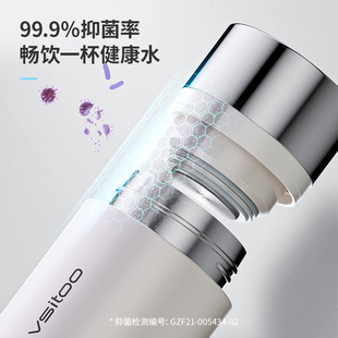 车载烧水杯车用12V24V通用316B加热水杯车内电热杯烧Y水壶开水神